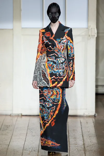 Look 20